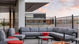 Home2 Suites Vaughan Tor Exterior