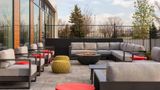 Home2 Suites Vaughan Tor Exterior