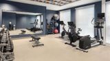Home2 Suites Vaughan Tor Health