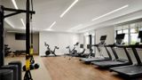 The Ava Hotel Paso Robles Health