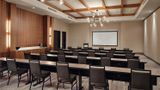 The Ava Hotel Paso Robles Meeting