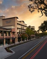 The Ava Hotel Paso Robles