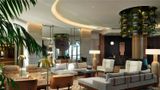 The Ava Hotel Paso Robles Lobby