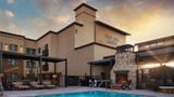 The Ava Hotel Paso Robles Pool
