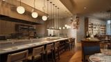 The Ava Hotel Paso Robles Restaurant