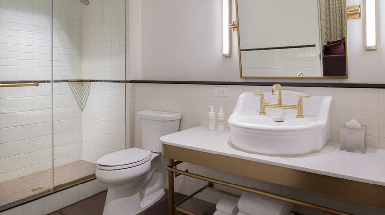 <b>Hotel Savoy Kansas City, Tapestry Room</b>. Images powered by <a href="https://iceportal.shijigroup.com/" title="IcePortal" target="_blank">IcePortal</a>.