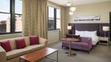 Hotel Savoy Kansas City, Tapestry Room