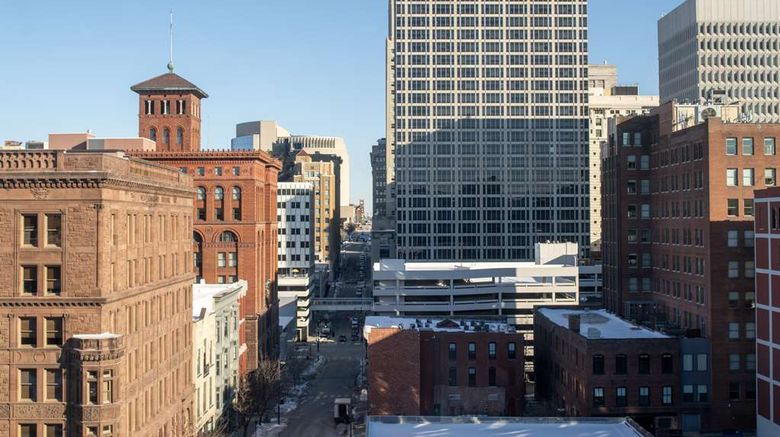 <b>Hotel Savoy Kansas City, Tapestry Room</b>. Images powered by <a href="https://iceportal.shijigroup.com/" title="IcePortal" target="_blank">IcePortal</a>.