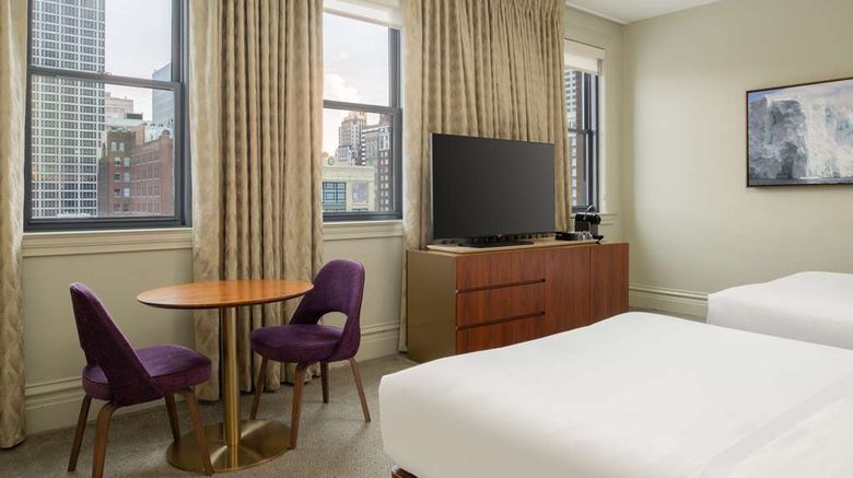 <b>Hotel Savoy Kansas City, Tapestry Room</b>. Images powered by <a href="https://iceportal.shijigroup.com/" title="IcePortal" target="_blank">IcePortal</a>.