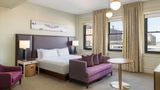 Hotel Savoy Kansas City, Tapestry Room