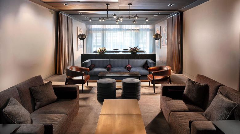 <b>Hotel Savoy Kansas City, Tapestry Restaurant</b>. Images powered by <a href="https://iceportal.shijigroup.com/" title="IcePortal" target="_blank">IcePortal</a>.