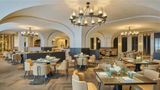 DoubleTree Changsha Tianxin Restaurant