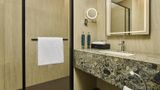 DoubleTree Changsha Tianxin Room