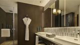 DoubleTree Changsha Tianxin Room