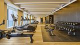 DoubleTree Changsha Tianxin Health