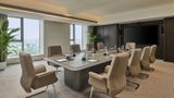 DoubleTree Changsha Tianxin Meeting