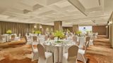 DoubleTree Changsha Tianxin Meeting