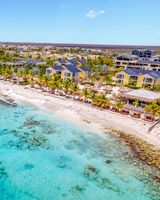 Delfins Beach Resort-Tapestry Collection