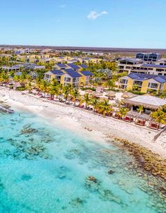 Delfins Beach Resort-Tapestry Collection