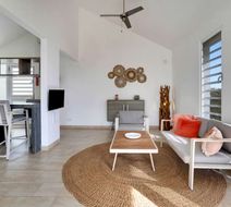 Delfins Beach Resort-Tapestry Collection Room