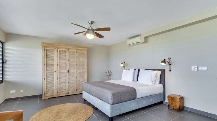 Delfins Beach Resort-Tapestry Collection Room