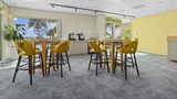 Delfins Beach Resort-Tapestry Collection Meeting