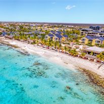 Delfins Beach Resort-Tapestry Collection