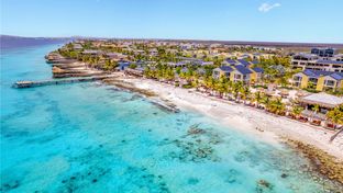 Delfins Beach Resort-Tapestry Collection