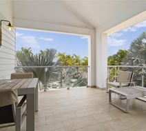 Delfins Beach Resort-Tapestry Collection Room