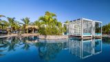 Delfins Beach Resort-Tapestry Collection Pool