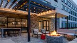 Home2 Suites Macon I 475 Exterior