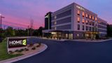 Home2 Suites Macon I 475 Exterior