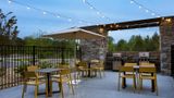 Home2 Suites Macon I 475 Exterior