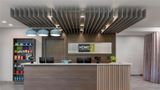 Home2 Suites Macon I 475 Lobby