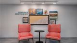Home2 Suites Macon I 475 Lobby