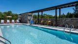 Home2 Suites Macon I 475 Pool