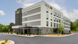 Home2 Suites Macon I 475 Exterior