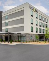 Home2 Suites Macon I 475