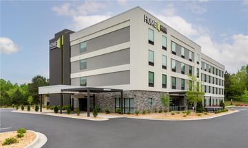 Home2 Suites Macon I 475