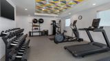 Home2 Suites Macon I 475 Health