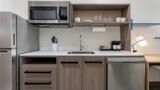 Home2 Suites Macon I 475 Other