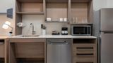 Home2 Suites Macon I 475 Other