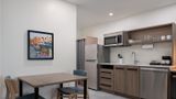 Home2 Suites Macon I 475 Other