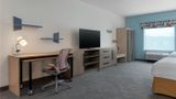 Home2 Suites Macon I 475 Room