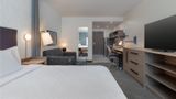 Home2 Suites Macon I 475 Room