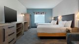 Home2 Suites Macon I 475 Room