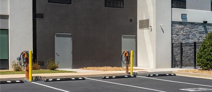 Home2 Suites Macon I 475 Exterior