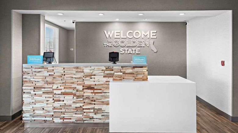 <b>Hampton Inn by Hilton Calexico Lobby</b>. Images powered by <a href="https://iceportal.shijigroup.com/" title="IcePortal" target="_blank">IcePortal</a>.