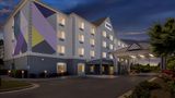 Spark by Hilton Homewood Birmingham Exterior