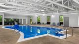 Spark by Hilton Lexington Hamburg Pool